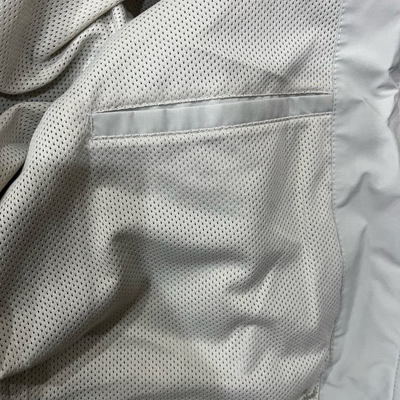 TOMMY HILFIGER • Men's Stretch Club Jacket - Picture 5 of 9